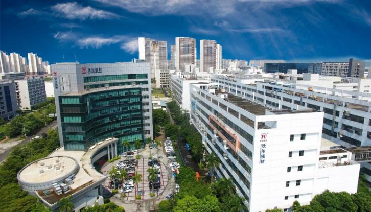 1591869240777315.png image.png