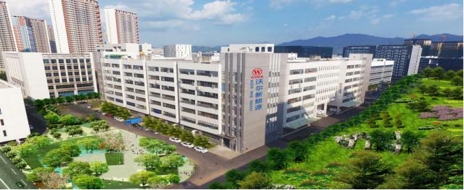 1591869396639990.png image.png