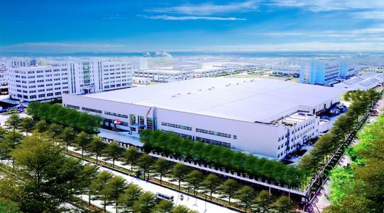 1591869535967548.png image.png