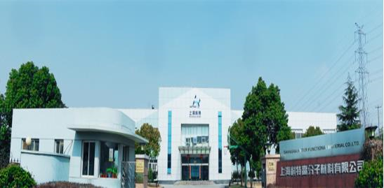 1591869637918875.png image.png