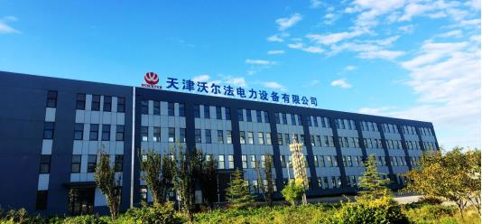 1591869745205400.png image.png