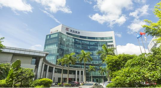 1591869875164942.png image.png