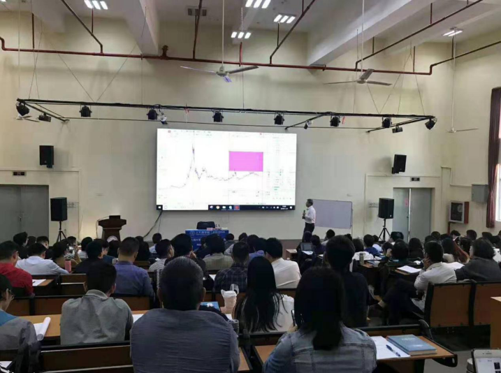 1592029412605407.png image.png