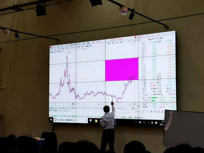 1592029447882801.png image.png