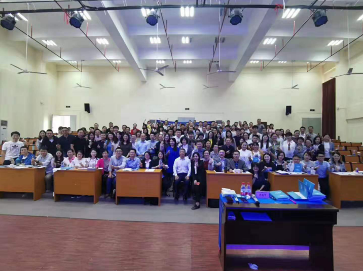 1592029478118759.png image.png