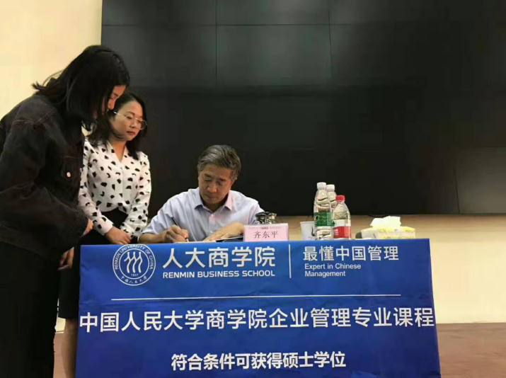 1592029514732298.png image.png