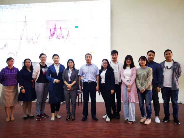 1592029544819138.png image.png