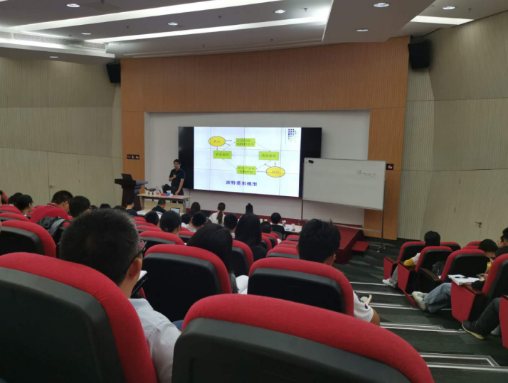 1592030680889659.png image.png