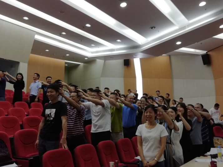 1592030707805364.png image.png