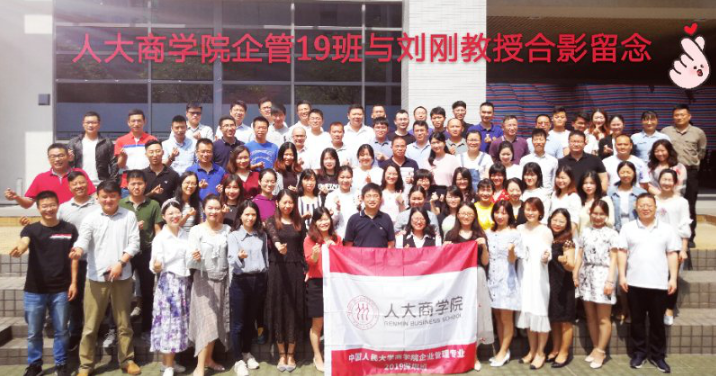 1592030763990253.png image.png