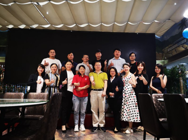 1592030786645679.png image.png