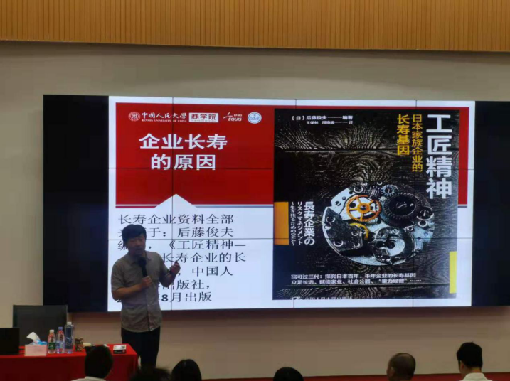 1592548073606660.png image.png