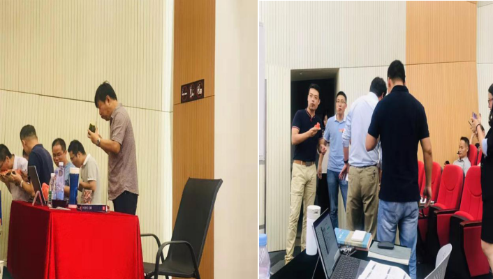 1592548151148252.png image.png