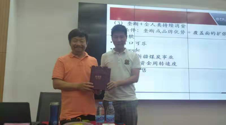 1592548246132465.png image.png