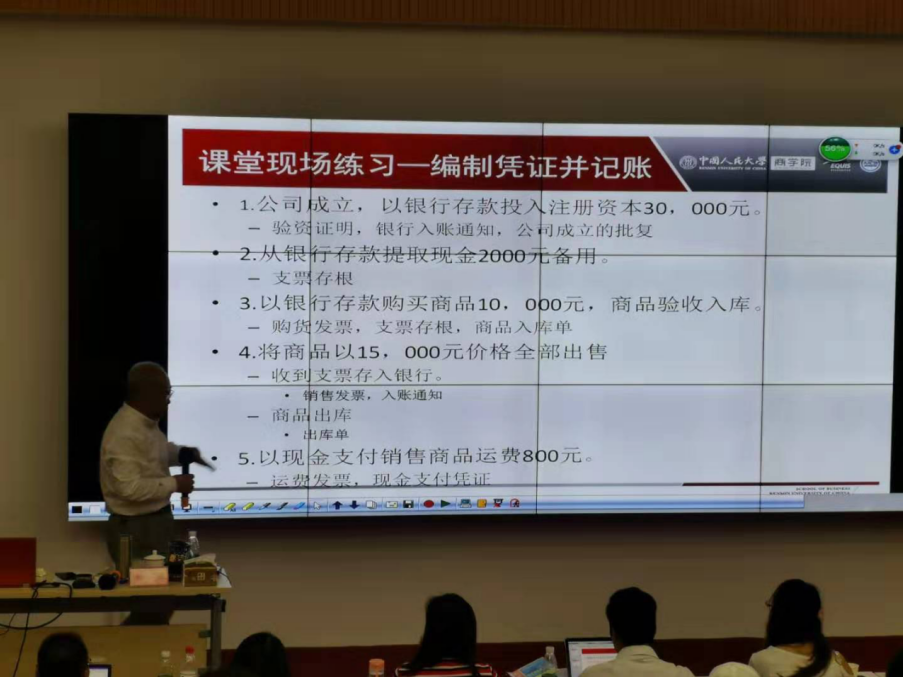 1592550152331320.png image.png