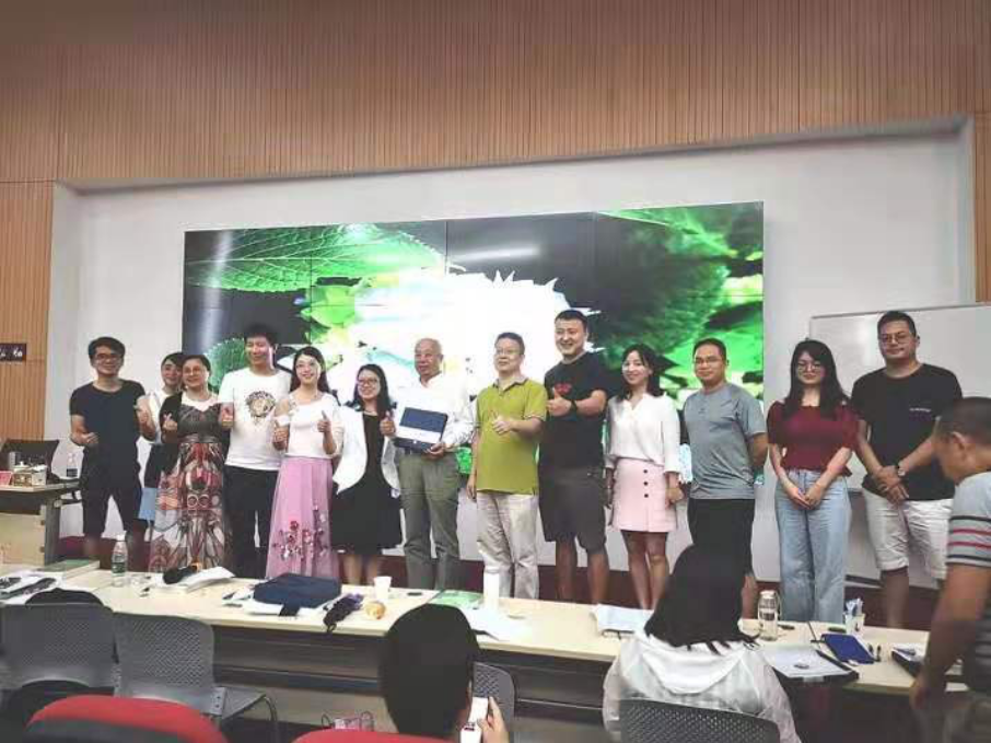 1592550337265169.png image.png