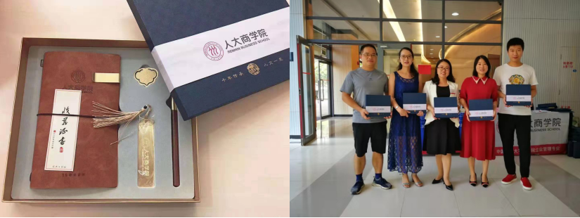 1592550384400308.png image.png