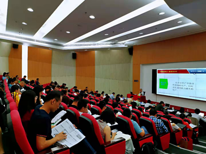 1592551059322918.png image.png