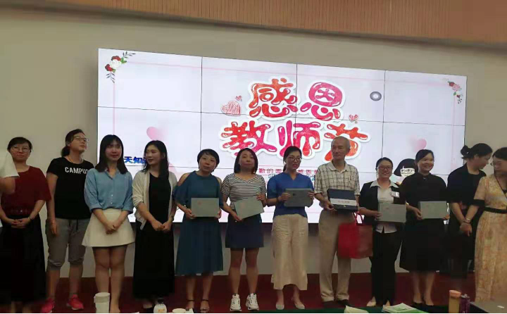 1592551106962544.png image.png