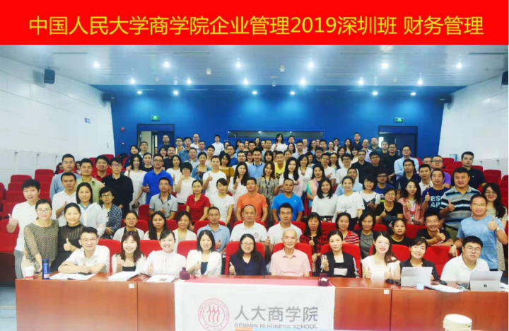 1592551145371882.png image.png