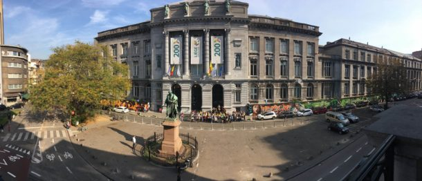 1756430507359044.png 图片2.png