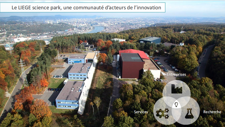 1756430558704013.png 图片3.png