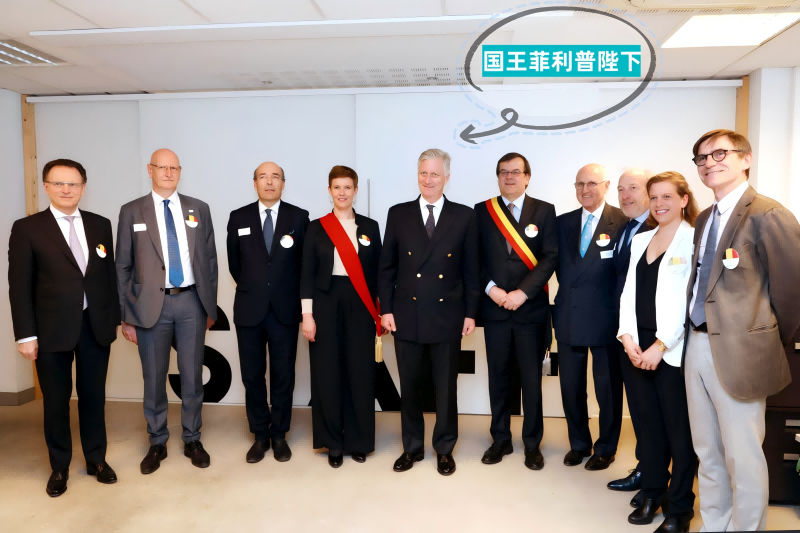 1756430718876721.png 图片5(1).png