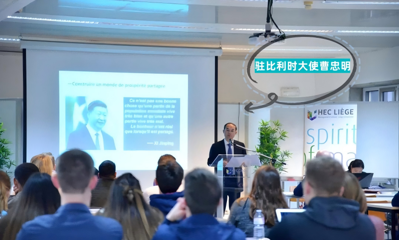 1756430975747551.png 图片6(1).png