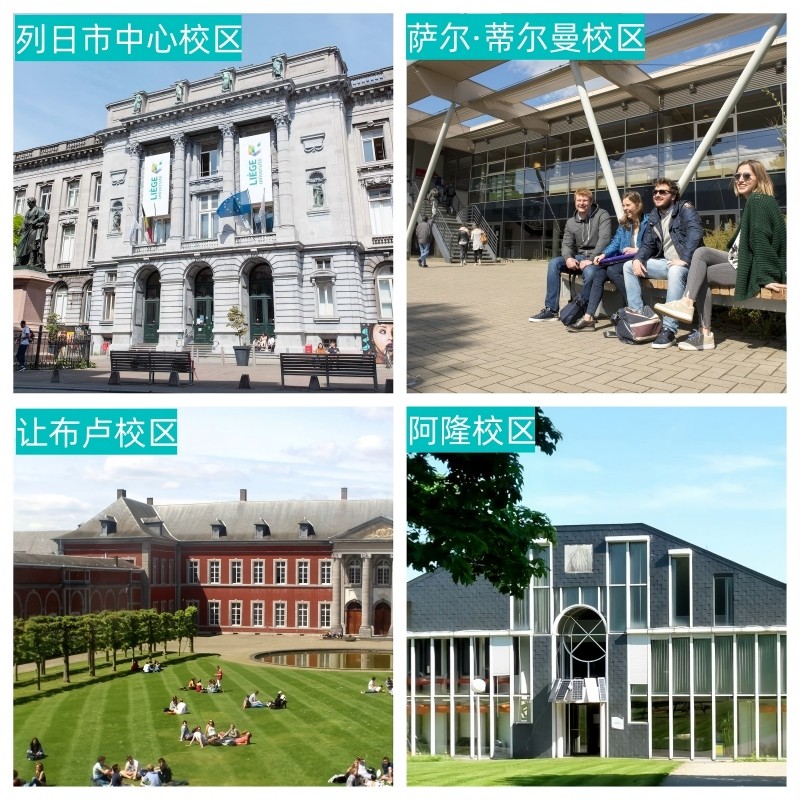 1756431161268721.jpg 图片8.jpg