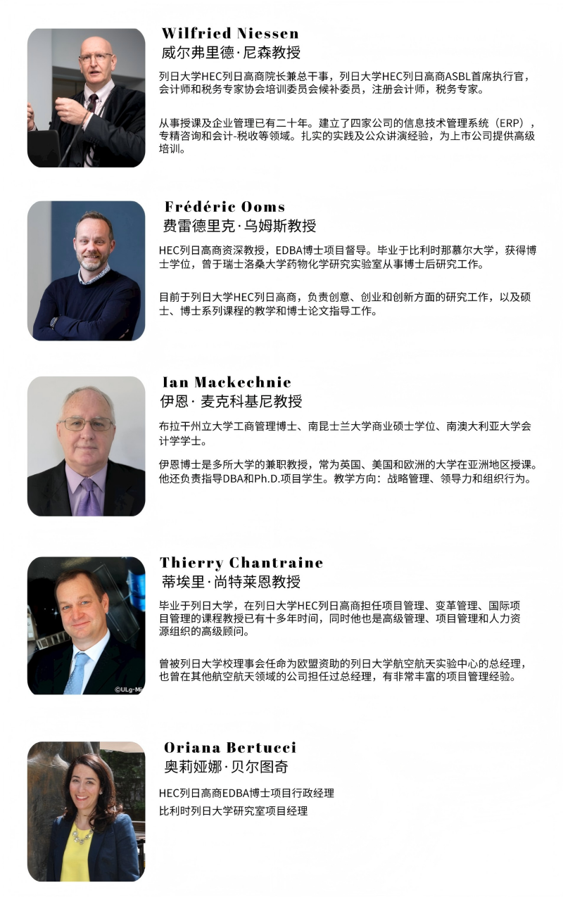 1756431312655456.png 图片9(1).png