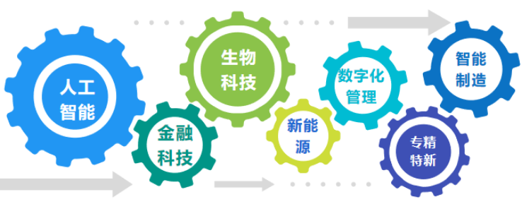 1756431391160096.png 图片10.png