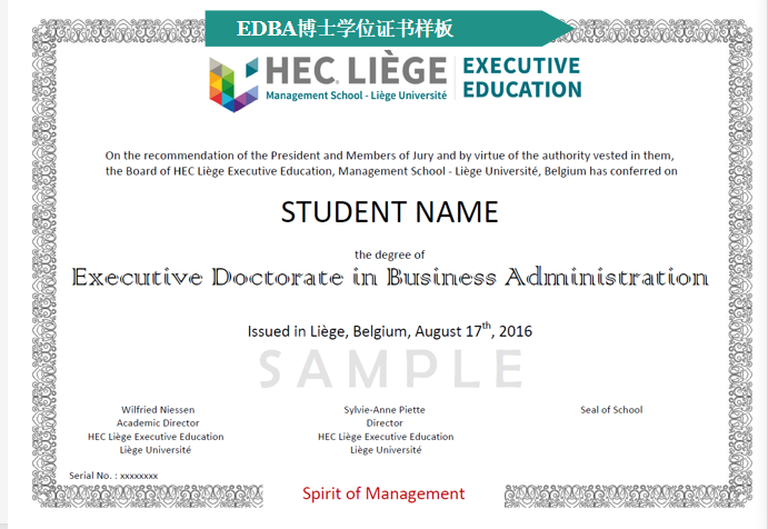 1756431444530085.png 图片11.png