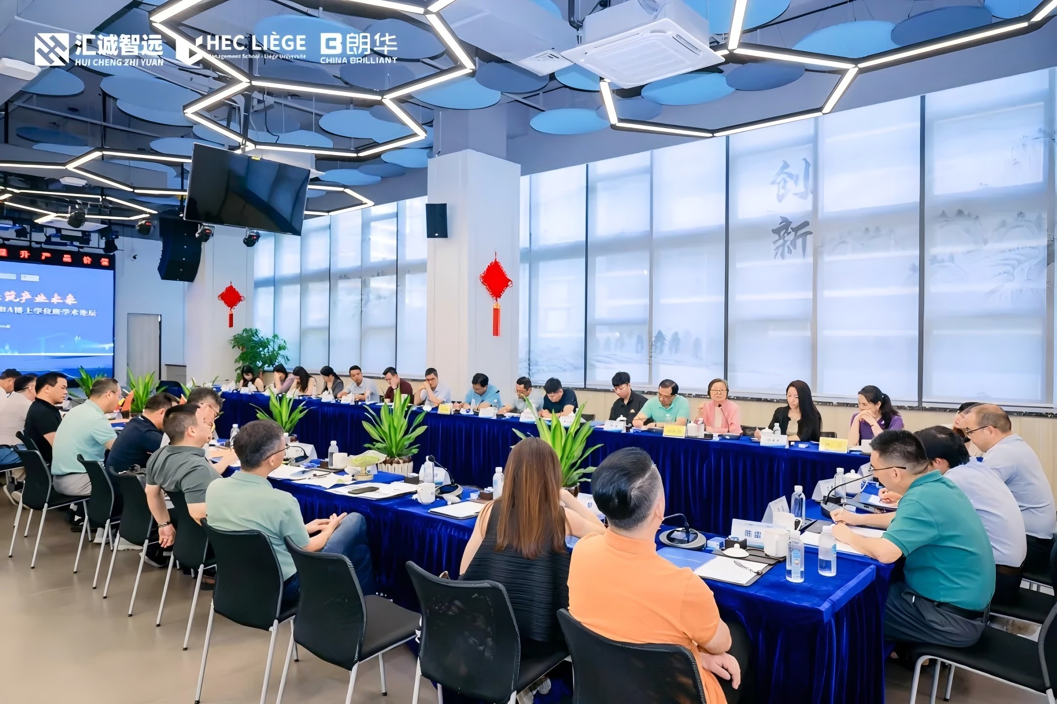 1758009346925535.jpg 640 (1).jpg