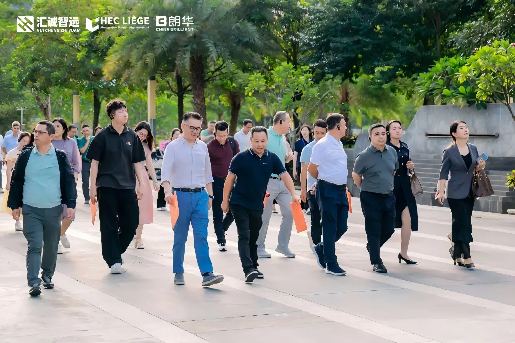 1758009442736951.jpg 640 (2).jpg