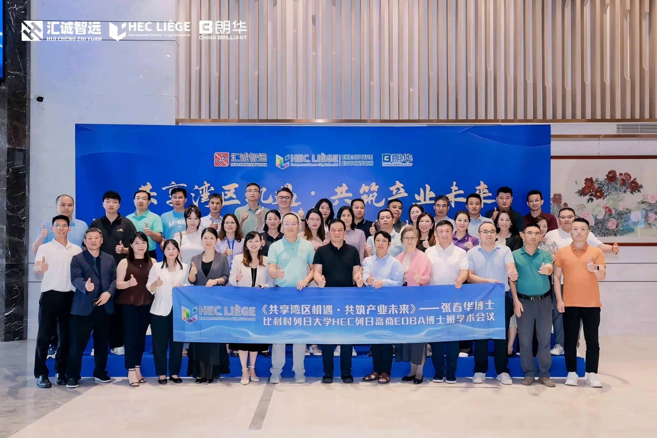 1758009546400764.jpg 640 (3).jpg