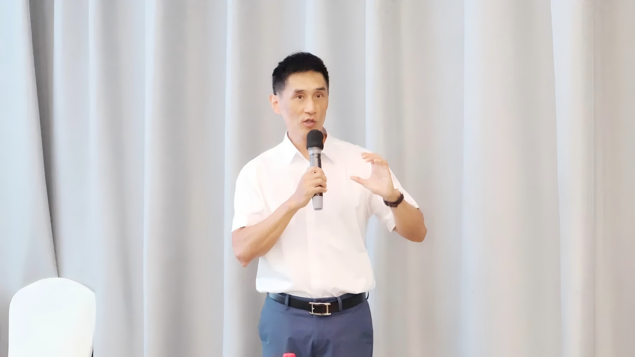 1758009753388624.jpg 640.jpg