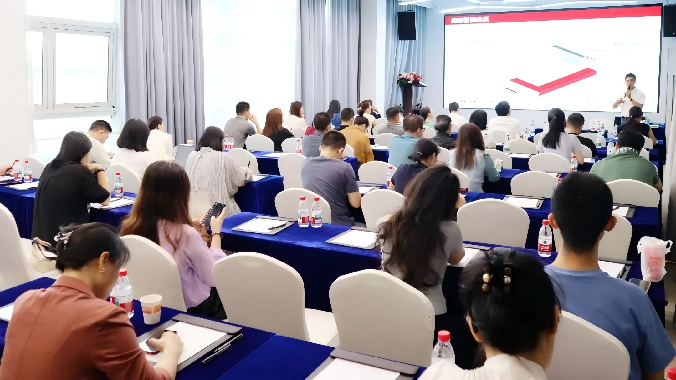 1758009886473454.jpg 640 (1).jpg