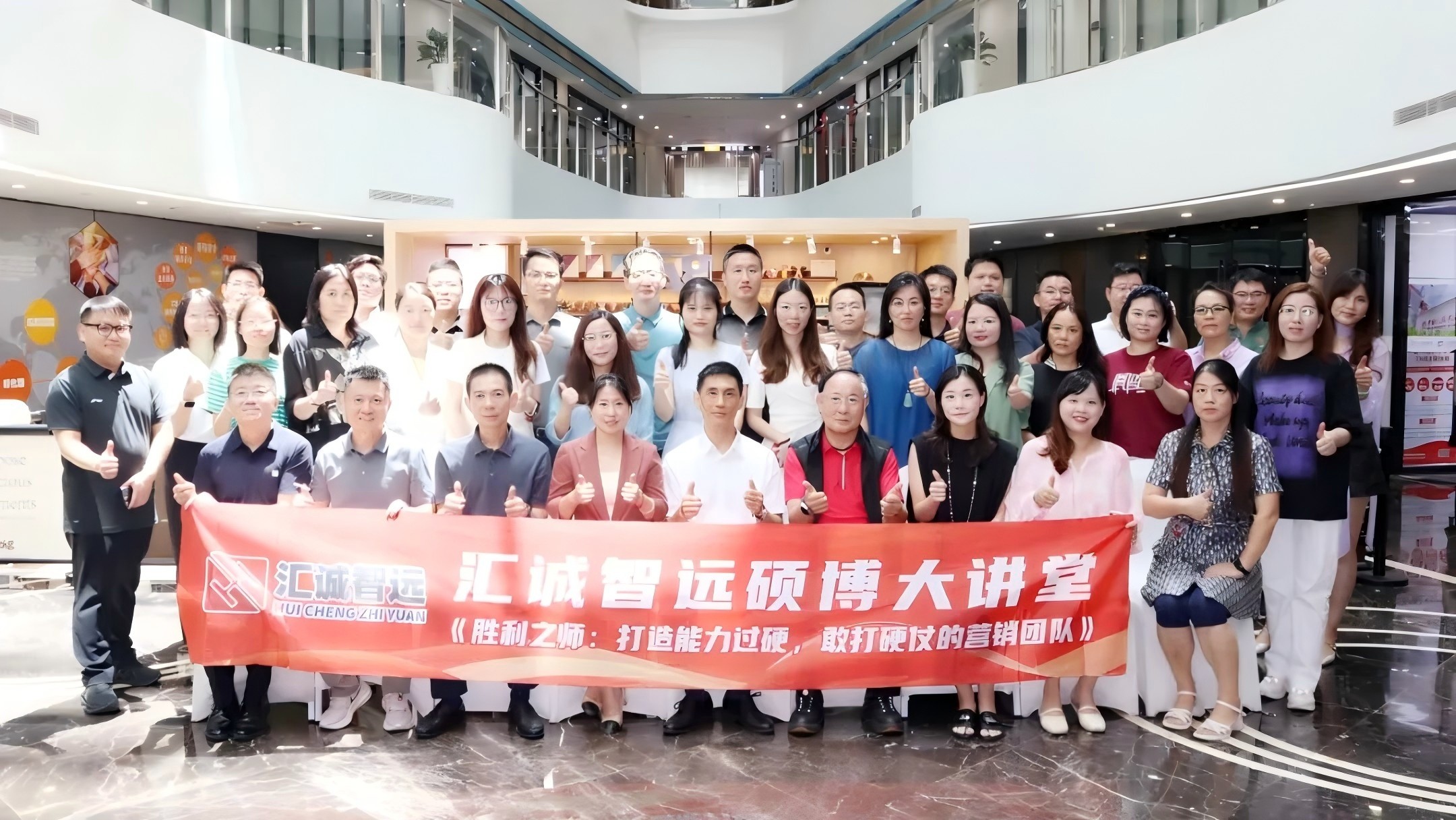 1758009972954087.jpg 640 (2).jpg