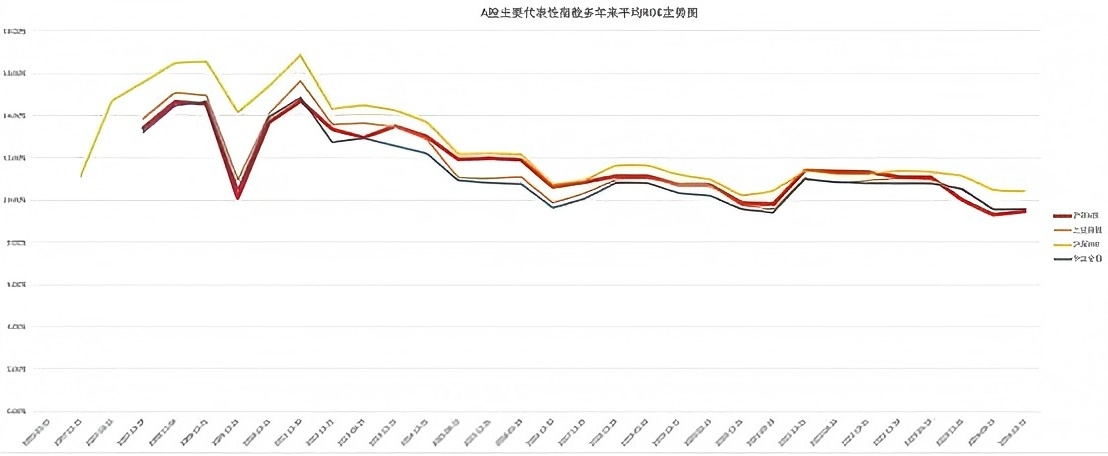 1758010150543648.jpg 640.jpg