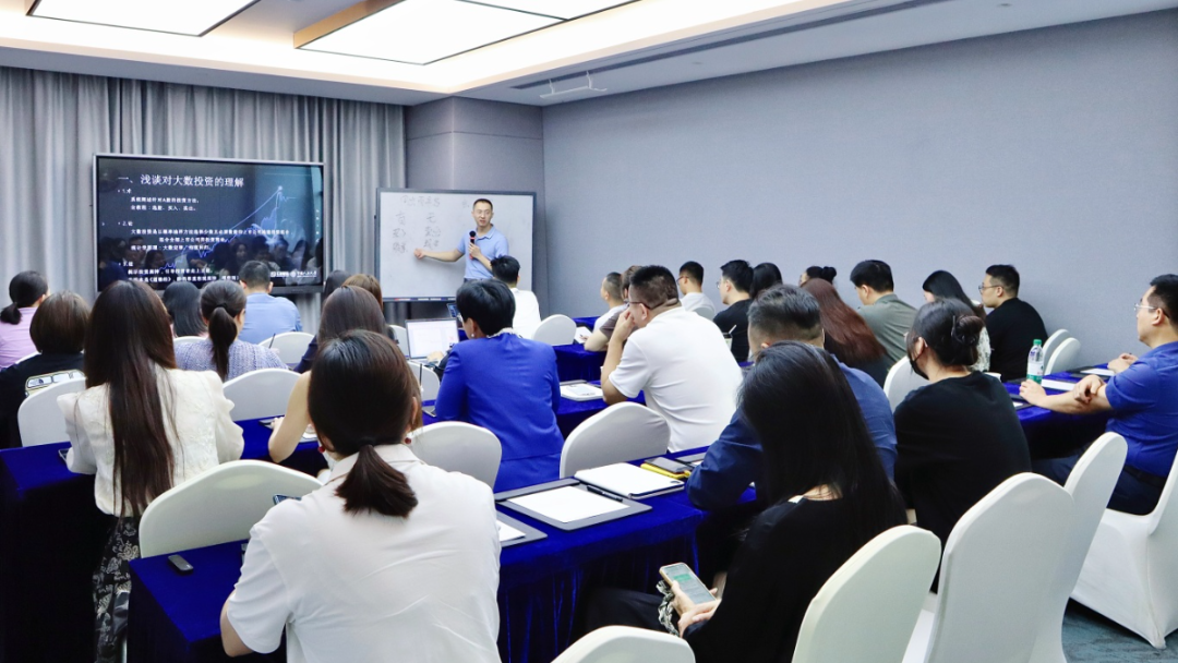 1758010224642581.png 640 (1).png