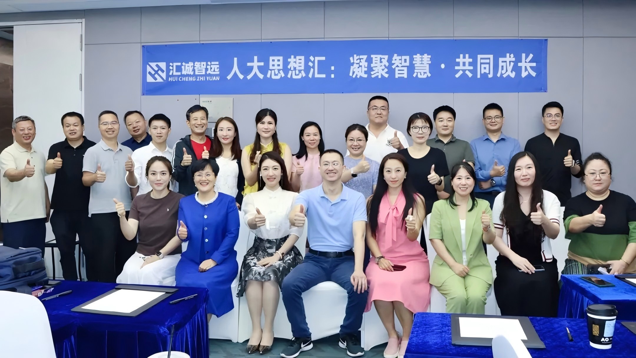 1758010270640892.jpg 640 (1).jpg