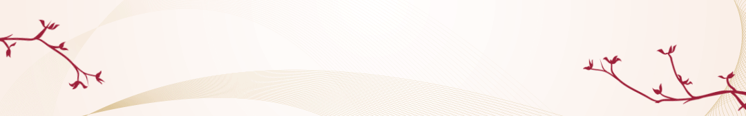 1759197252881983.gif 640.gif